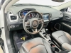 COMPASS 2.0 16V DIESEL LONGITUDE 4X4 AUTOMÁTICO - 2019 - CAXIAS DO SUL