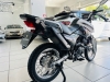 XTZ CROSSER 150 E - 2022 - CAXIAS DO SUL