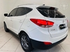 IX35 2.0 GL 4X2 16V FLEX 4P AUTOMÁTICO - 2020 - CAXIAS DO SUL