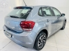 POLO 1.6 MSI TOTAL FLEX MANUAL - 2018 - CAXIAS DO SUL