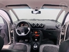 C3 PICASSO 1.6 EXCLUSIVE 4P FLEX AUTOMÁTICO - 2013 - CAXIAS DO SUL