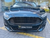 FUSION 2.0 TITANIUM FWD 16V 4P AUTOMÁTICO - 2015 - CAXIAS DO SUL