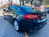 FUSION 2.0 TITANIUM AWD 16V 4P AUTOMÁTICO - 2013 - CAXIAS DO SUL
