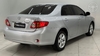 COROLLA 1.8 XLI 16V FLEX 4P MANUAL - 2010 - CAXIAS DO SUL