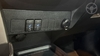 RAV4 2.0 4X4 16V 4P AUTOMÁTICO - 2014 - CAXIAS DO SUL