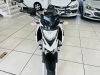 XTZ CROSSER 150 E - 2022 - CAXIAS DO SUL