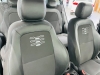 ONIX 1.0 MPFI LT 8V FLEX 4P MANUAL - 2019 - CAXIAS DO SUL