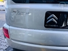 C3 PICASSO 1.6 EXCLUSIVE 4P FLEX AUTOMÁTICO - 2013 - CAXIAS DO SUL
