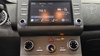 CRETA 1.0 COMFORT TURBO 12V 4P FLEX AUTOMÁTICO - 2024 - CAXIAS DO SUL