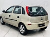CORSA 1.8 MPFI MAXX 8V FLEX 4P MANUAL - 2007 - CAXIAS DO SUL