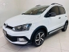 FOX 1.6 MI EXTREME 8V FLEX 4P MANUAL - 2018 - CAXIAS DO SUL