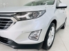 EQUINOX 2.0 16V TURBO PREMIER AWD AUTOMÁTICO - 2019 - CAXIAS DO SUL