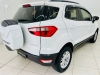 ECOSPORT 1.6 SE 16V FLEX 4P AUTOMÁTICO - 2016 - CAXIAS DO SUL