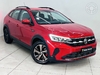 NIVUS 1.0 TSI COMFORTLINE FLEX 4P AUTOMÁTICO - 2023 - CAXIAS DO SUL