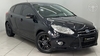 FOCUS 2.0 SE HATCH 16V FLEX 4P AUTO - 2014 - CAXIAS DO SUL