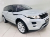 RANGE ROVER EVOQUE 2.0 DYNAMIC 4WD 16V 4P AUTOMÁTICO - 2014 - CAXIAS DO SUL