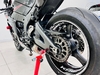 NINJA ZX-10R SE ABS - 2017 - CAXIAS DO SUL