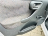 MONTANA 1.4 MPFI CONQUEST CS 8V FLEX 2P MANUAL - 2008 - CAXIAS DO SUL