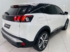 3008 1.6 GRIFFE PACK THP 16V 4P AUTOMÁTICO - 2018 - CAXIAS DO SUL