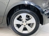 CRUZE 1.8 LT 16V FLEX 4P AUTOMÁTICO - 2013 - CAXIAS DO SUL