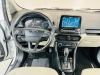 ECOSPORT 1.5 TITANIUM 16V FLEX 4P AUTOMÁTICO - 2020 - CAXIAS DO SUL