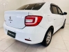 LOGAN 1.0 EXPRESSION 12V FLEX 4P MANUAL - 2019 - CAXIAS DO SUL