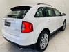 EDGE 3.5 LIMITED AWD V6 24V 4P AUTOMÁTICO - 2013 - CAXIAS DO SUL