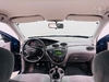 FOCUS 1.8 16V 4P MANUAL - 2001 - CAXIAS DO SUL