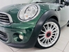 ONE 1.6 16V 2P MANUAL - 2013 - CAXIAS DO SUL