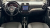 GRAND SIENA 1.4 MPI ATTRACTIVE 8V FLEX 4P MANUAL - 2013 - CAXIAS DO SUL