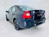 FOCUS 2.0 GLX 16V FLEX 4P MANUAL - 2010 - CAXIAS DO SUL