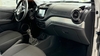 GRAND SIENA 1.4 MPI ATTRACTIVE 8V FLEX 4P MANUAL - 2013 - CAXIAS DO SUL