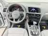 Q5 2.0 TFSI AMBIENTE 16V 225CV 4P AUTOMÁTICO - 2016 - CAXIAS DO SUL