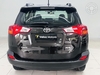 RAV4 2.0 4X4 16V 4P AUTOMÁTICO - 2014 - CAXIAS DO SUL