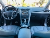 FUSION 2.0 TITANIUM FWD 16V 4P AUTOMÁTICO - 2015 - CAXIAS DO SUL
