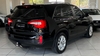 SORENTO 3.5 EX2 V6 4X4 24V 4P 7 LUGARES AUTOMÁTICO - 2013 - CAXIAS DO SUL