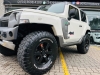 T4 3.2 XLT 4X4 20V TURBO INTERCOOLER DIESEL 2P MANUAL - 2016 - CAXIAS DO SUL