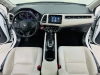 HR-V 1.5 16V FLEX TOURING TURBO 4P AUTOMÁTICO - 2020 - CAXIAS DO SUL