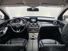 C 180 1.6 CGI EXCLUSIVE 16V TURBO 4P AUTOMÁTICO - 2015 - CAXIAS DO SUL