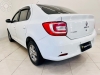 LOGAN 1.0 EXPRESSION 12V FLEX 4P MANUAL - 2019 - CAXIAS DO SUL