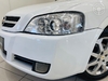 ASTRA 2.0 MPFI ADVANTAGE PLUS 8V FLEX 4P MANUAL - 2011 - CAXIAS DO SUL