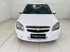 CELTA 1.0 MPFI LT 8V FLEX 4P MANUAL - 2013 - CAXIAS DO SUL