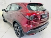 HR-V 1.8 16V FLEX LX 4P AUTOMÁTICO - 2019 - CAXIAS DO SUL