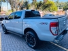 RANGER 3.2 XLT 4X4 CD 20V DIESEL 4P AUTOMÁTICO - 2019 - CAXIAS DO SUL