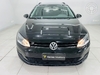 GOLF 1.4 TSI VARIANT COMFORTLINE 16V 4P AUTOMÁTICO - 2015 - CAXIAS DO SUL