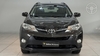 RAV4 2.0 4X4 16V GASOLINA 4P AUTOMÁTICO - 2014 - CAXIAS DO SUL