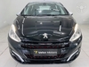 208 1.6 THP GT 16V FLEX 4P MANUAL - 2017 - CAXIAS DO SUL