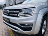 AMAROK 3.0 V6 TDI HIGHLINE CD DIESEL 4MOTION AUTOMÁTICO - 2018 - CAXIAS DO SUL