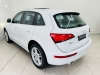 Q5 2.0 TFSI AMBIENTE 16V 225CV 4P AUTOMÁTICO - 2016 - CAXIAS DO SUL