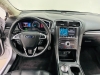 FUSION 2.0 TITANIUM AWD 16V 4P AUTOMÁTICO - 2017 - CAXIAS DO SUL